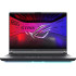Ноутбук ASUS ROG Strix G16 G615LW-S5080 (90NR0LG1-M00330)