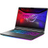 Ноутбук ASUS ROG Strix G16 G615LW-S5080 (90NR0LG1-M00330)