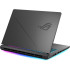 Ноутбук ASUS ROG Strix G16 G615LW-S5080 (90NR0LG1-M00330)