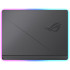 Ноутбук ASUS ROG Strix G16 G615LW-S5080 (90NR0LG1-M00330)