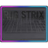 Ноутбук ASUS ROG Strix G16 G615LW-S5080 (90NR0LG1-M00330)