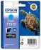 Картридж Epson C13T15724010 Картридж Epson C13T15724010