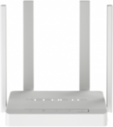 Интернет-центр Keenetic Duo