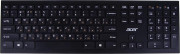 Клавиатура Acer ZL.KBDEE.003 Клавиатура Acer ZL.KBDEE.003