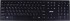 Клавиатура Acer ZL.KBDEE.003 Клавиатура Acer ZL.KBDEE.003