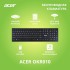 Клавиатура Acer ZL.KBDEE.003 Клавиатура Acer ZL.KBDEE.003