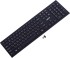 Клавиатура Acer ZL.KBDEE.003 Клавиатура Acer ZL.KBDEE.003
