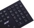 Клавиатура Acer ZL.KBDEE.003 Клавиатура Acer ZL.KBDEE.003
