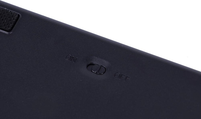 Клавиатура Acer ZL.KBDEE.003 Клавиатура Acer ZL.KBDEE.003