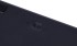 Клавиатура Acer ZL.KBDEE.003 Клавиатура Acer ZL.KBDEE.003