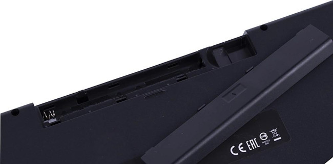 Клавиатура Acer ZL.KBDEE.003 Клавиатура Acer ZL.KBDEE.003