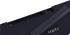 Клавиатура Acer ZL.KBDEE.003 Клавиатура Acer ZL.KBDEE.003