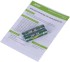 Клавиатура Acer ZL.KBDEE.003 Клавиатура Acer ZL.KBDEE.003