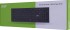 Клавиатура Acer ZL.KBDEE.003 Клавиатура Acer ZL.KBDEE.003