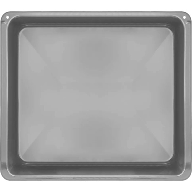 Встраиваемый духовой шкаф Hansa BOEI694003