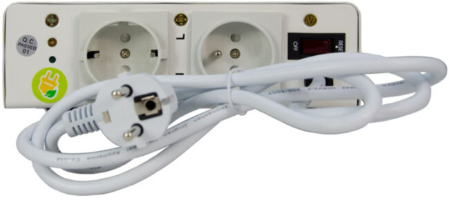 Стабилизатор АРС- 1500 ЭНЕРГИЯ для котлов +/-4% Стабилизатор Энергия АРС- 1500 Стабилизатор АРС- 1500 ЭНЕРГИЯ для котлов +/-4% Стабилизатор Энергия АРС- 1500