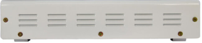 Стабилизатор АРС- 1500 ЭНЕРГИЯ для котлов +/-4% Стабилизатор Энергия АРС- 1500 Стабилизатор АРС- 1500 ЭНЕРГИЯ для котлов +/-4% Стабилизатор Энергия АРС- 1500