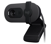 Веб-камера Logitech 960-001585 Веб-камера Logitech 960-001585