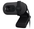 Веб-камера Logitech 960-001585