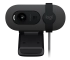 Веб-камера Logitech 960-001585
