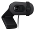 Веб-камера Logitech 960-001585