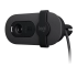 Веб-камера Logitech 960-001585