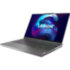 Ноутбук Lenovo Legion 7 16IAX7 (82TD000ERK) Ноутбук Lenovo Legion 7 16IAX7 (82TD000ERK)
