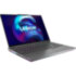 Ноутбук Lenovo Legion 7 16IAX7 (82TD000ERK) Ноутбук Lenovo Legion 7 16IAX7 (82TD000ERK)
