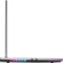 Ноутбук Lenovo Legion 7 16IAX7 (82TD000ERK) Ноутбук Lenovo Legion 7 16IAX7 (82TD000ERK)