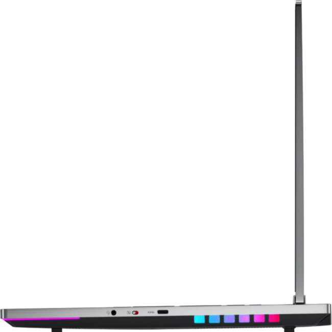 Ноутбук Lenovo Legion 7 16IAX7 (82TD000ERK) Ноутбук Lenovo Legion 7 16IAX7 (82TD000ERK)