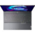 Ноутбук Lenovo Legion 7 16IAX7 (82TD000ERK) Ноутбук Lenovo Legion 7 16IAX7 (82TD000ERK)