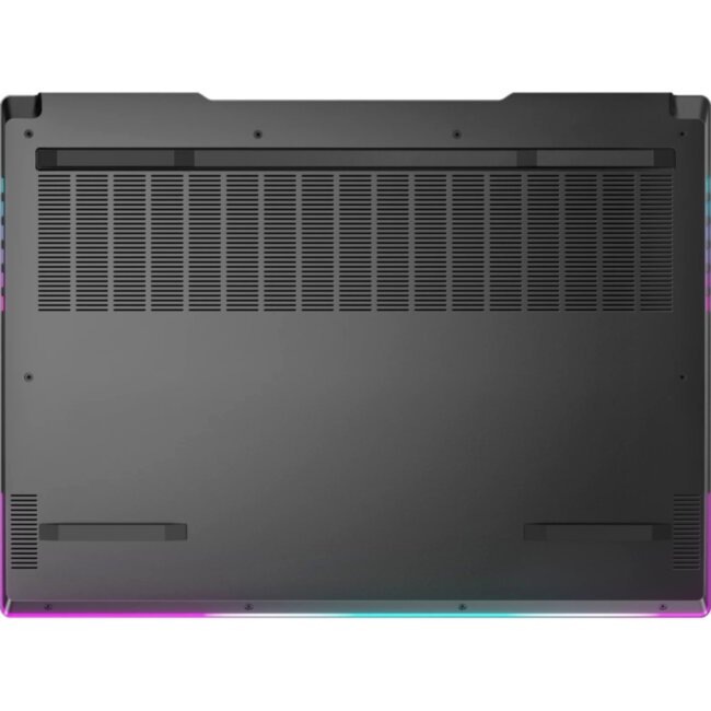 Ноутбук Lenovo Legion 7 16IAX7 (82TD000ERK) Ноутбук Lenovo Legion 7 16IAX7 (82TD000ERK)