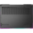 Ноутбук Lenovo Legion 7 16IAX7 (82TD000ERK) Ноутбук Lenovo Legion 7 16IAX7 (82TD000ERK)