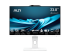 Моноблок MSI PRO AP242P 9S6-AE0622-658 Моноблок MSI PRO AP242P 9S6-AE0622-658