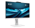 Моноблок MSI PRO AP242P 9S6-AE0622-658 Моноблок MSI PRO AP242P 9S6-AE0622-658