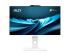 Моноблок MSI PRO AP242P 9S6-AE0622-658 Моноблок MSI PRO AP242P 9S6-AE0622-658
