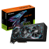 Видеокарта GIGABYTE GV-N5070AORUSM-12GD Видеокарта GIGABYTE GV-N5070AORUSM-12GD