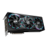 Видеокарта GIGABYTE GV-N5070AORUSM-12GD Видеокарта GIGABYTE GV-N5070AORUSM-12GD