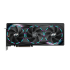 Видеокарта GIGABYTE GV-N5070AORUSM-12GD Видеокарта GIGABYTE GV-N5070AORUSM-12GD