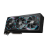Видеокарта GIGABYTE GV-N5070AORUSM-12GD Видеокарта GIGABYTE GV-N5070AORUSM-12GD