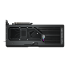 Видеокарта GIGABYTE GV-N5070AORUSM-12GD Видеокарта GIGABYTE GV-N5070AORUSM-12GD
