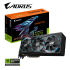 Видеокарта GIGABYTE GV-N5070AORUSM-12GD Видеокарта GIGABYTE GV-N5070AORUSM-12GD
