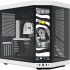 Корпус без блока питания HYTE Y70 Touch Infinite (CS-HYTE-Y70TTI-WB) Корпус без блока питания HYTE Y70 Touch Infinite (CS-HYTE-Y70TTI-WB)