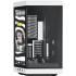 Корпус без блока питания HYTE Y70 Touch Infinite (CS-HYTE-Y70TTI-WB) Корпус без блока питания HYTE Y70 Touch Infinite (CS-HYTE-Y70TTI-WB)