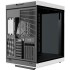 Корпус без блока питания HYTE Y70 Touch Infinite (CS-HYTE-Y70TTI-WB) Корпус без блока питания HYTE Y70 Touch Infinite (CS-HYTE-Y70TTI-WB)