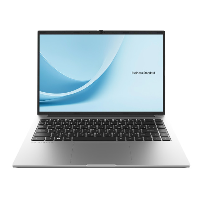 Ноутбук Maibenben B114B (B114B-R566UMBQSLSRE1)