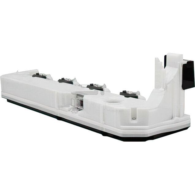 Емкость для сбора тонера Canon FM0-0015-000