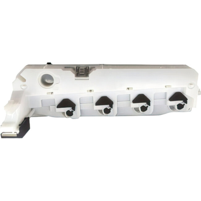 Емкость для сбора тонера Canon FM0-0015-000