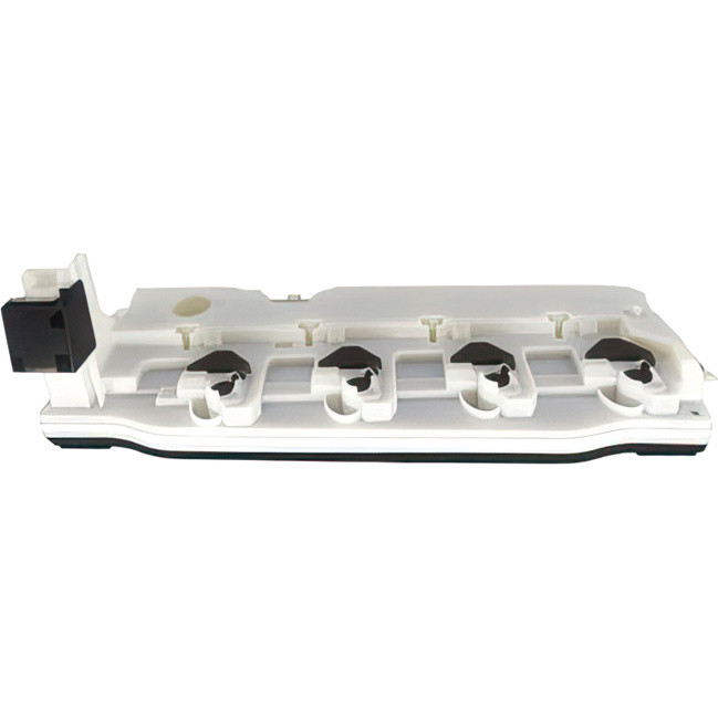 Емкость для сбора тонера Canon FM0-0015-000