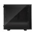 Корпус ПК без блока питания Корпус Design Define 7 Nano TG Light Tint (FD-C-DEF7N-02)